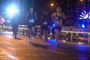 BIB: 42222, 41036
                            <button type="button" onclick="openModal(18275666)" class="btn btn-primary btn-sm float-right btn-popup" data-toggle="modal" data-target=".modal-high-quality">
                        <i class="fas fa-shopping-cart"></i> Add to Cart
                    </button>
                                            <button type="button" onclick="isThisMe(18275666, true)" class="btn btn-success btn-sm float-right btn-popup btn-isme hidden" data-toggle="tooltip" data-placement="bottom" title="นี่คือรูปของคุณใช่ไหม คลิกที่นี่เพื่อเอาเข้าอัลบั้ม">
                        <i class="fas fa-plus"></i> Add to album
                    </button>
                    <button type="button" onclick="isThisMe(18275666, false)" class="btn btn-warning btn-sm float-right btn-popup btn-isnotme hidden">
                        <i class="fas fa-ban"></i> Remove from album
                    </button>